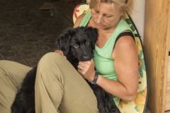 Carmenita_05