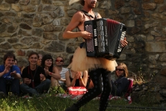 IMG_1672x