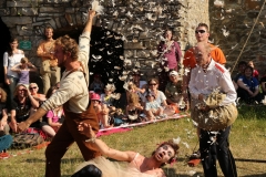 IMG_1782x
