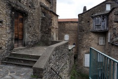 P5083597