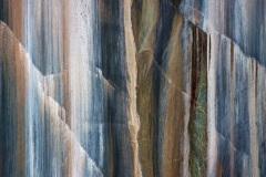 IMG_4266w