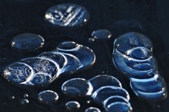 P1070033