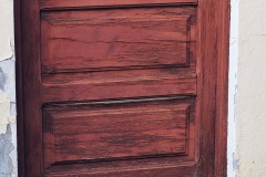 PC018650