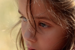 IMG_1624x