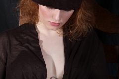 IMG_9856