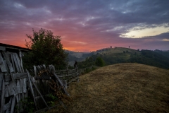 _MG_5588u