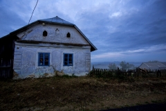 _MG_5612u
