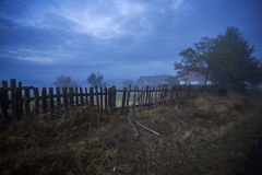 _MG_5634u
