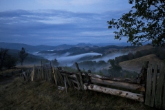 _MG_5655u