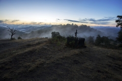 _MG_5701u