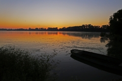 IMG_9815u