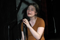 P5060254