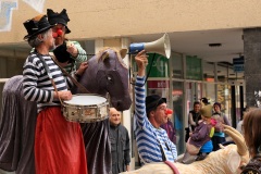 IMG_3404j