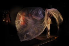 P6120312